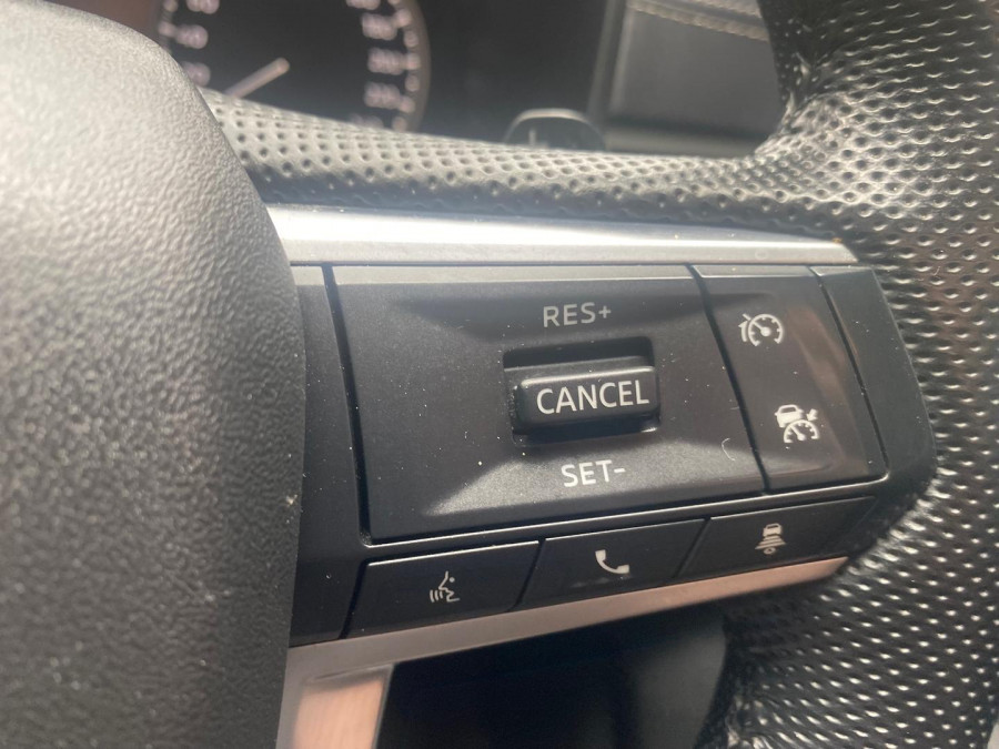 2023 Mitsubishi Outlander ZM Aspire SUV Image 16