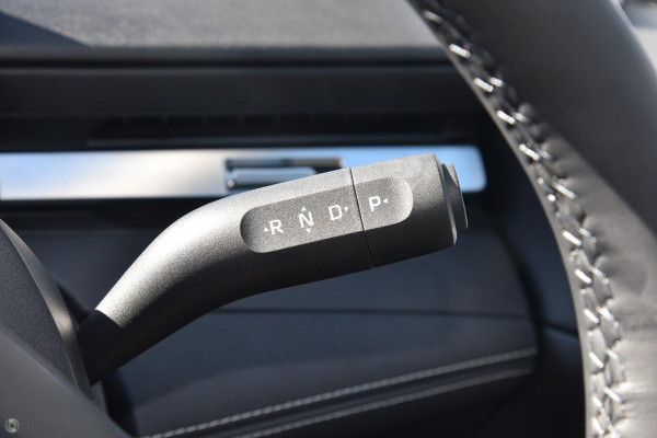 2026 MG MG4 EV Urban AH4E Essence 43 Hatch Image 9