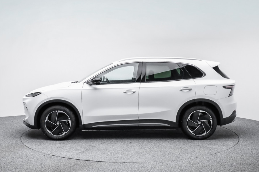2026 MY25 MG MGS5 EV ZS3EM Essence 62 SUV Image 5
