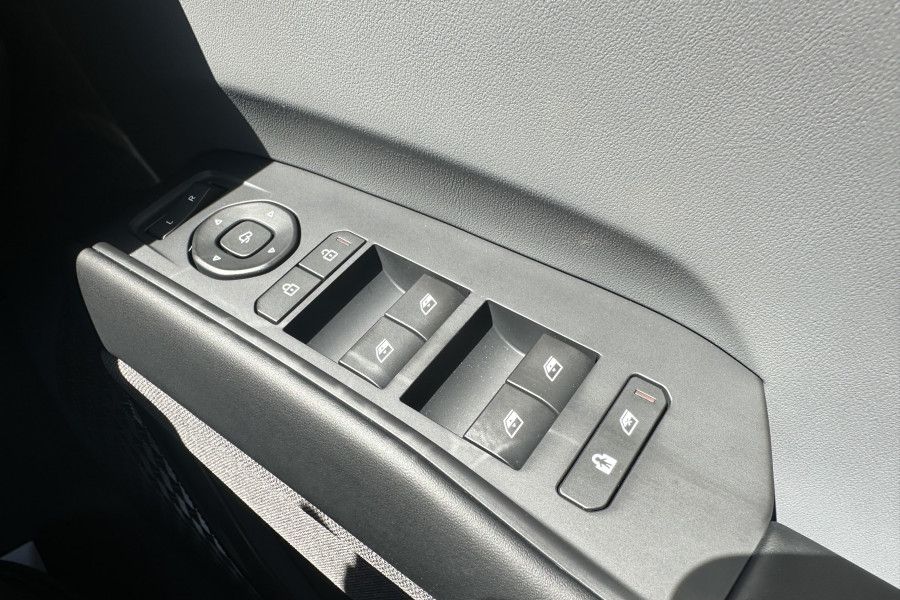  Kia EV9 Air Other Image 14