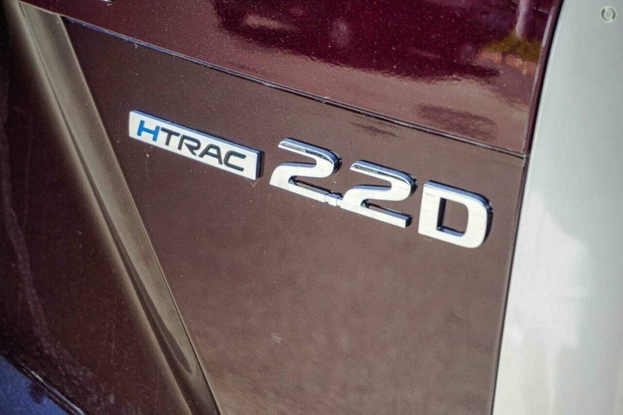 2022 [THIS VEHICLE IS SOLD]