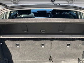 2022 Kia Stonic YB Sport SUV image 9
