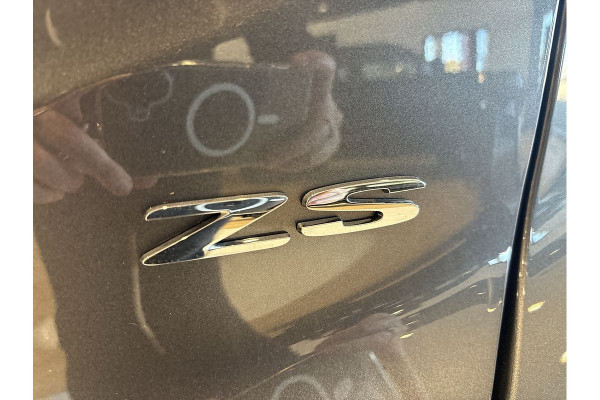 2026 MY26.5 MG ZS ZS32 Vibe SUV Image 12