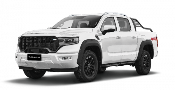 V9-S 4X4