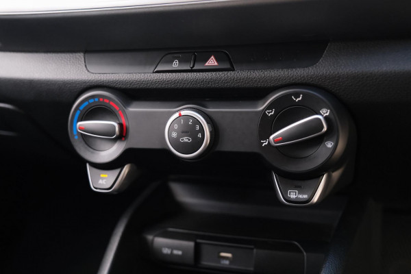 2022 Kia Stonic YB S SUV Image 17