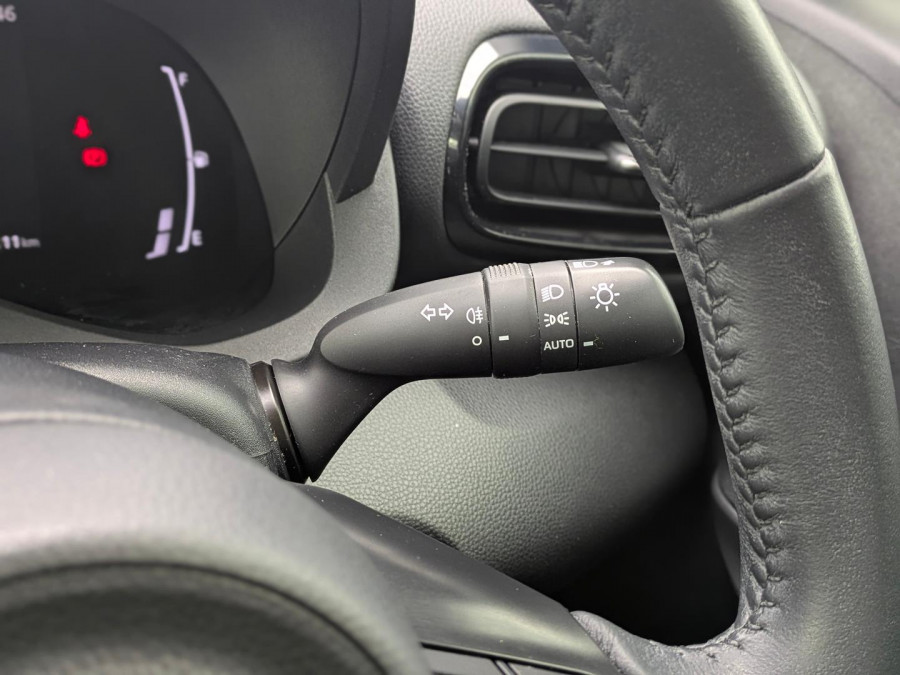 2024 Toyota Yaris Cross MXPJ10R GX SUV Image 19