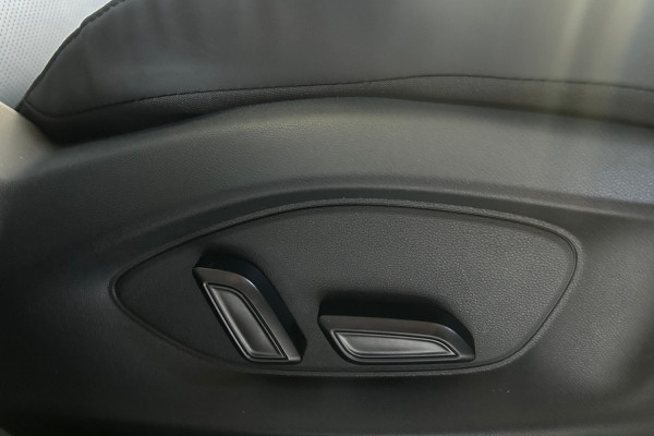 2026 MY26.5 MG ZS ZS32 Essence Hybrid+ SUV Image 22