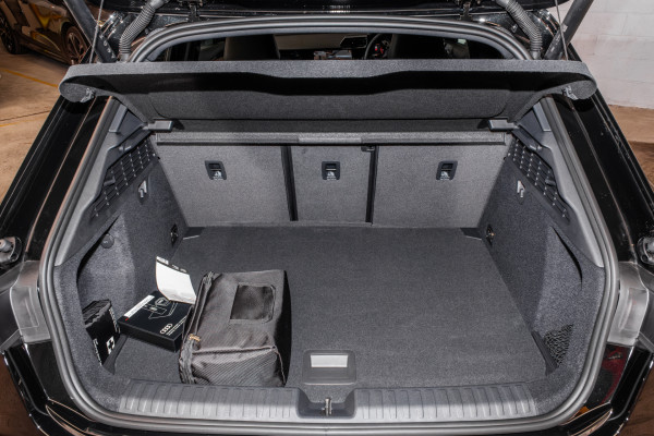 2025 MY26 Audi RS 3 GY  Hatch image 20