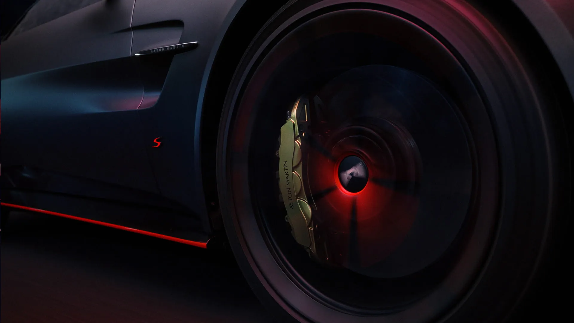Engineering and Performance Image