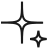 Functional design Image