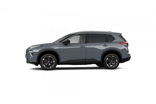 2026 Nissan X-Trail T33 ST-L e-POWER SUV Image 32