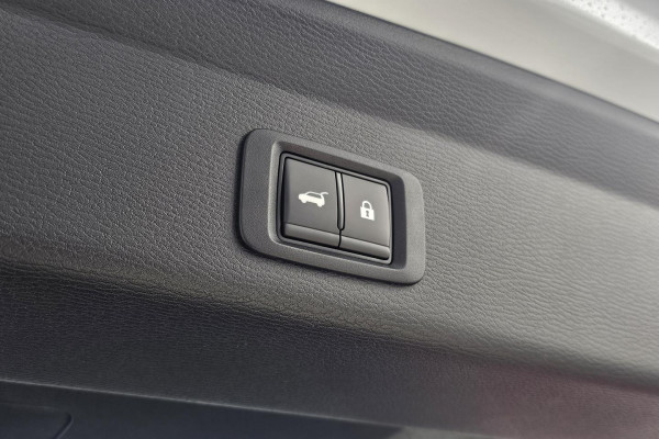 2026 MY25 Mitsubishi Outlander ZM Aspire SUV Image 6