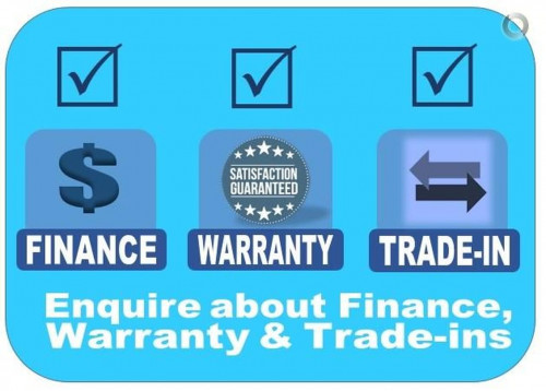 2010 Hyundai I20 PB ACTIVE Hatchback