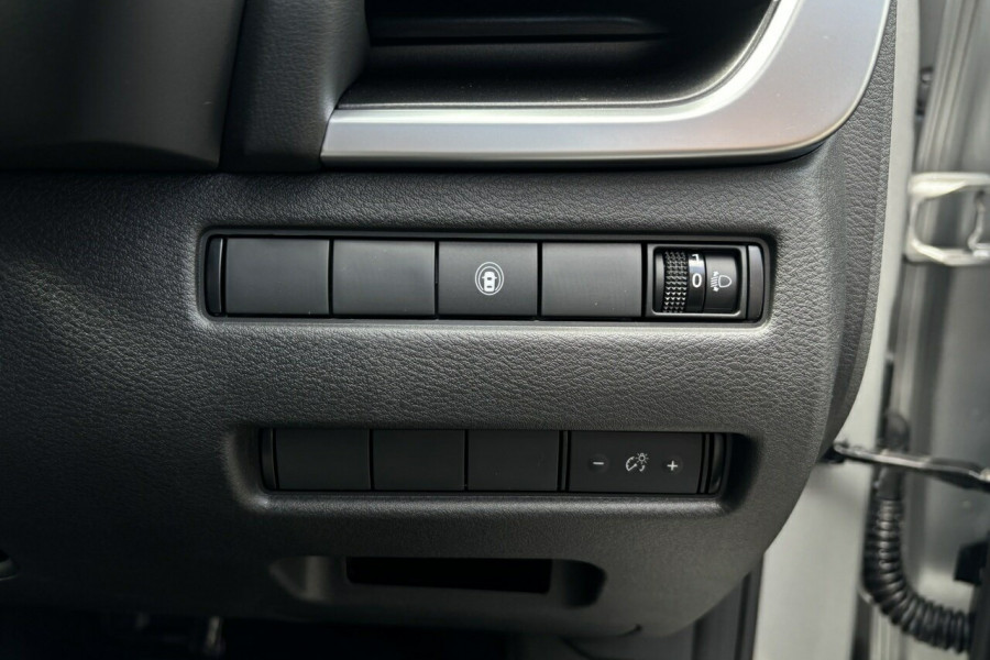 2024 MY23 Nissan X-Trail T33 ST SUV Image 18