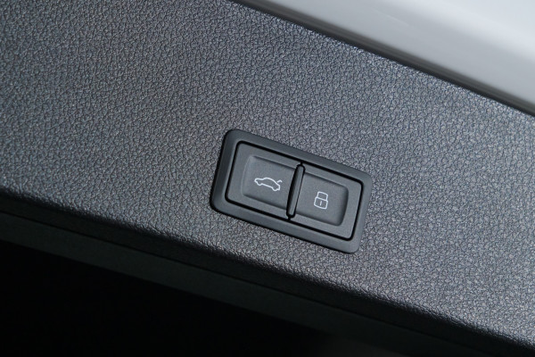 2026 Audi Q2 GA 35 TFSI S line SUV image 17