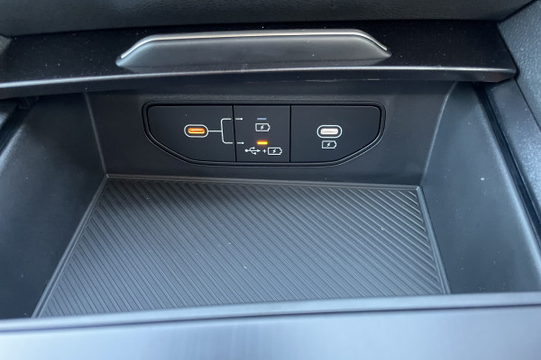 2026 Kia Sportage NQ5 PE HEV S SUV Image 24