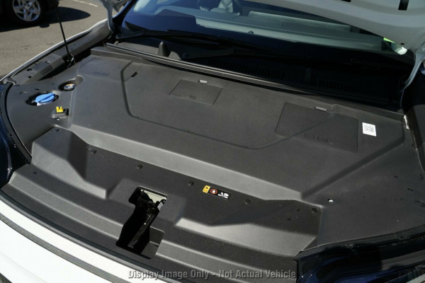 2026 Hyundai ELEXIO OE1.V1 Elite SUV Image 19