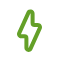 Power Image