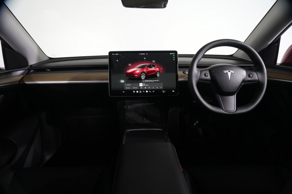2023 [THIS VEHICLE IS SOLD] image 8