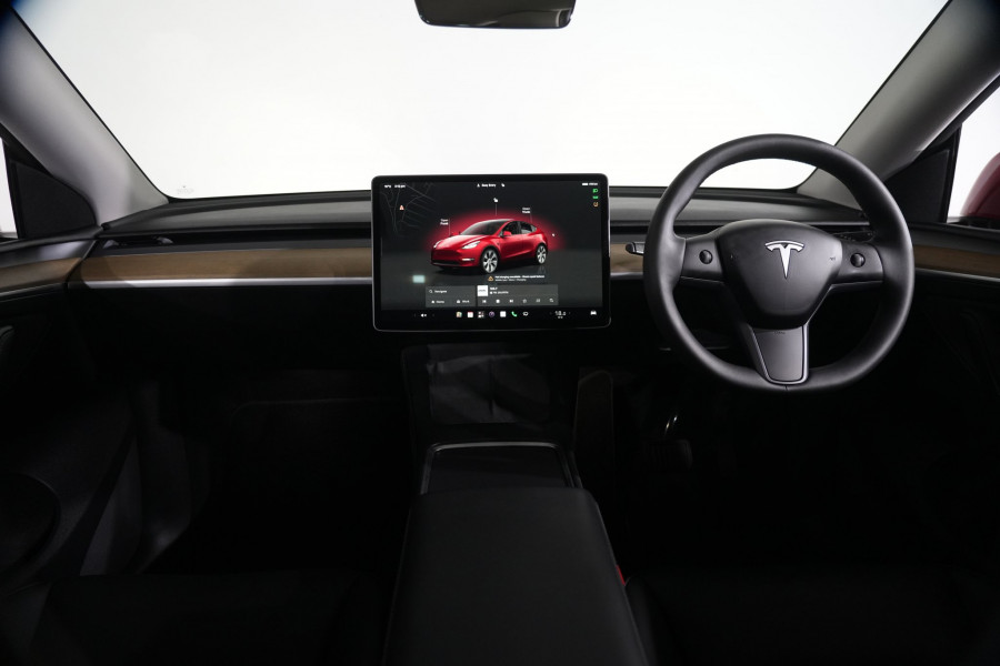 2023 [THIS VEHICLE IS SOLD]