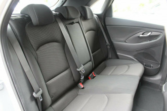 2019 [SOLD]    image 24