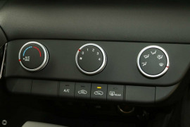 2025 Hyundai i30 CN7.V2  Sedan image 15