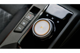 2025 MG MG3 Excite Hatch