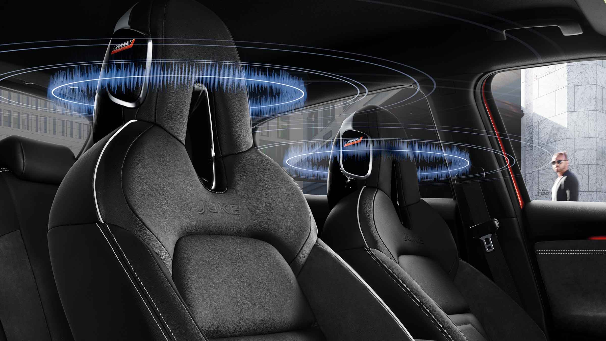 Bose Personal Plus Image