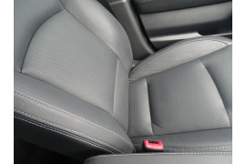 2019 Subaru Liberty 6GEN 3.6R Sedan