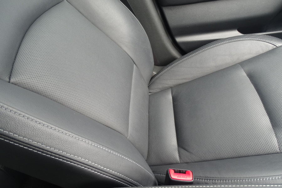 2019 Subaru Liberty 6GEN 3.6R Sedan Image 20