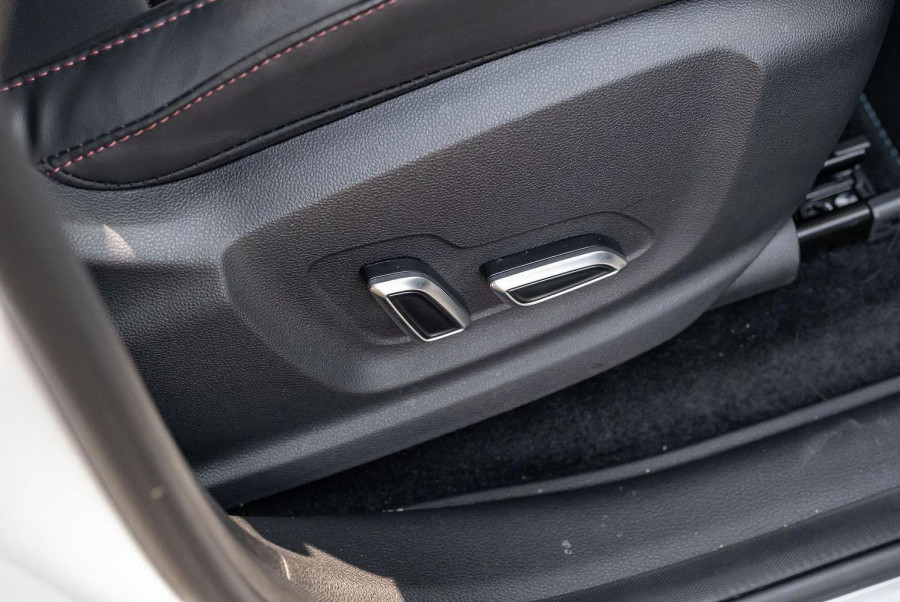2022 MG HS Plus EV SAS23 Excite SUV Image 21