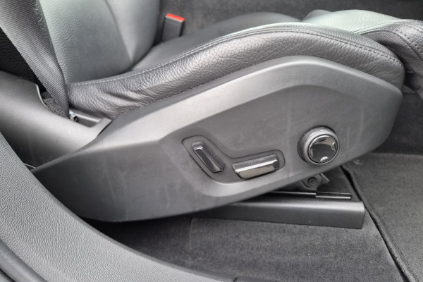 2018 Volvo XC60 UZ D4 Inscription SUV Image 13