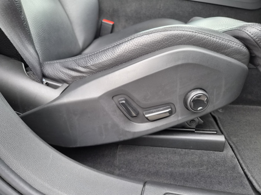 2018 Volvo XC60 UZ D4 Inscription SUV Image 13