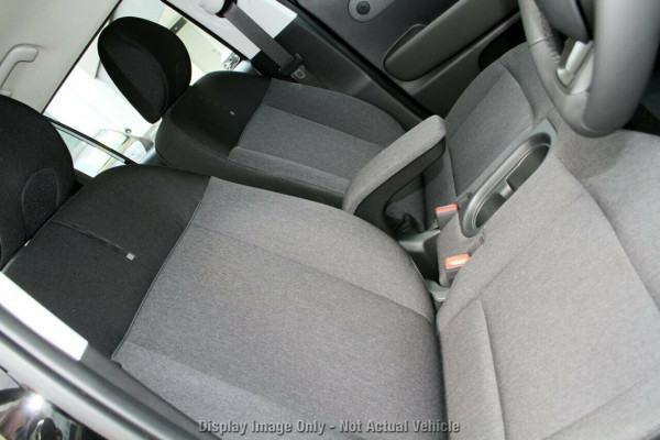 2026 Hyundai INSTER AX.V1 2WD Wagon Image 10