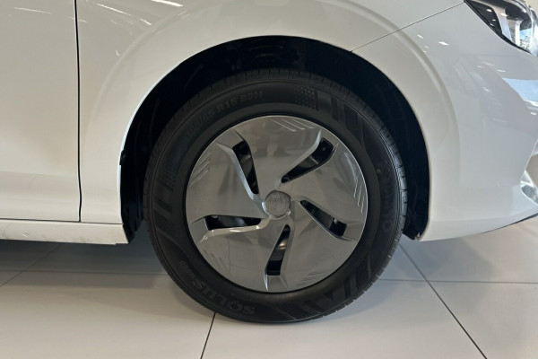 2026 MG MG3 ZP22 Vibe Hatch Image 10