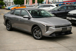 Kia K4 S CL4m