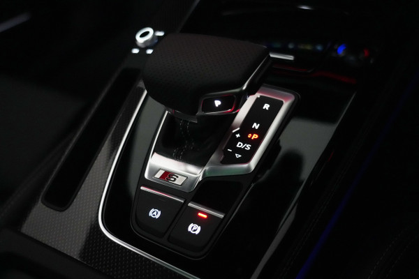2025 Audi SQ5 FY TDI SUV Image 29