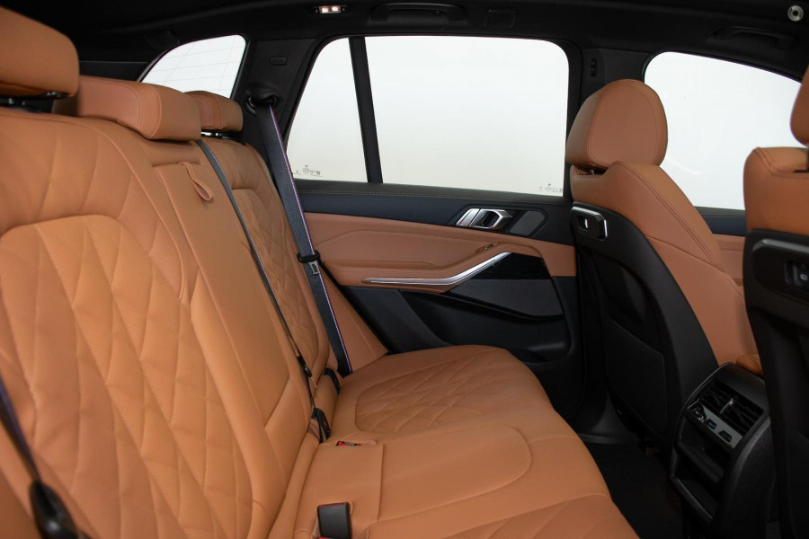 2026 [THIS VEHICLE IS SOLD]