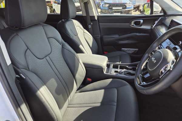 2023 Kia Sorento MQ4 Sport SUV Image 11