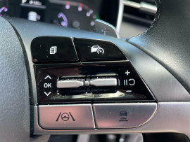 2022 Hyundai Tucson NX4.V1 Elite SUV image 15
