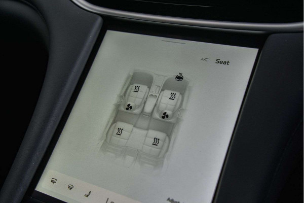 2026 MG IM5 P12L Premium Hatch Image 18