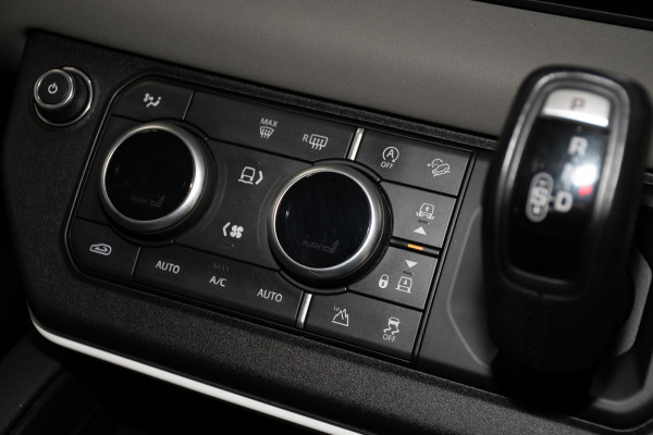 2020 Land Rover Defender L663 110 P400 S SUV Image 16
