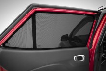 <img src="Laser shades (set of 2, rear).