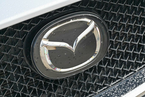 2020 Mazda CX-5 KF Series Maxx SUV Image 19