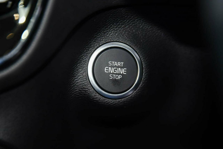 2019 MY20 Volvo XC40 XZ T5 R-Design Suv Image 14