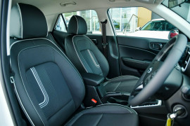 2024 Hyundai Venue QX.V5 Active SUV