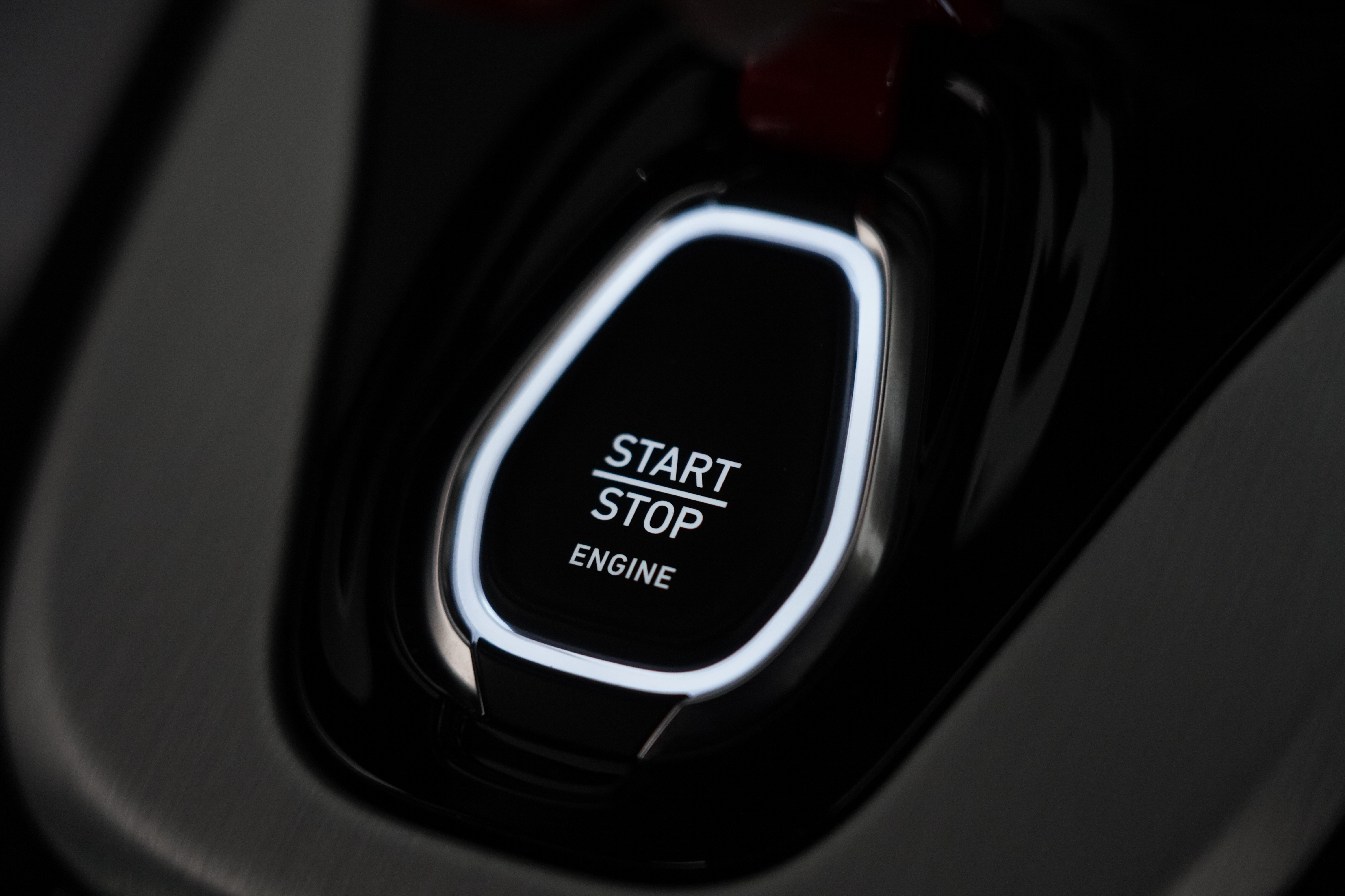 2023 Lotus Emira 1st Edition Coupe Image 31