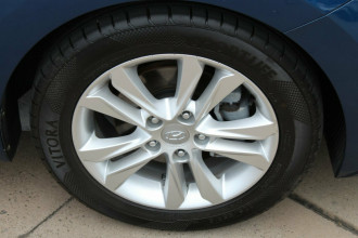 2014 [SOLD]    image 13