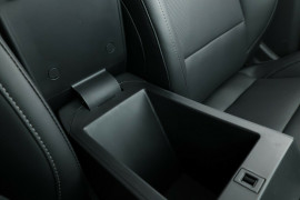 2025 MG ZS ZS32 Essence Hybrid+ SUV