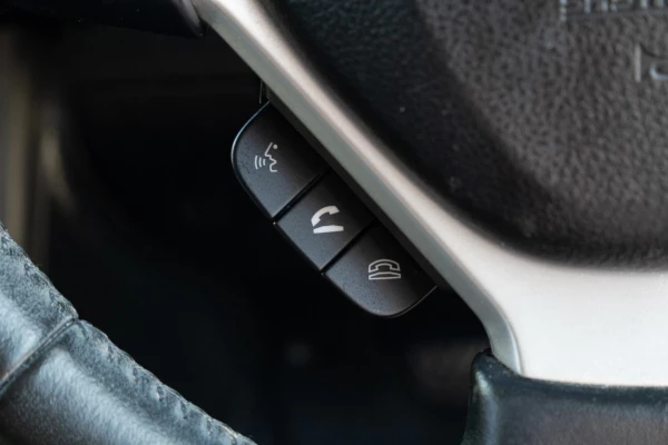 2014 Suzuki Swift FZ GL Hatch Image 19